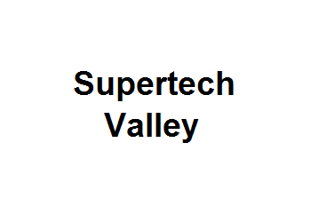 Supertech Valley